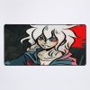 Nagito Mouse Pad Official Anime Mouse Pad Merch