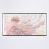 Cardcaptor Sakura Mouse Pad Official Anime Mouse Pad Merch