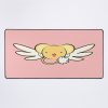 Kero Mouse Pad Official Anime Mouse Pad Merch