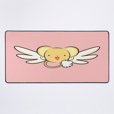 Kero Mouse Pad Official Anime Mouse Pad Merch