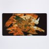 Digimon Classic Mouse Pad Official Anime Mouse Pad Merch