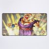 Gohan Mouse Pad Official Anime Mouse Pad Merch