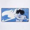 Fairy Tail Grey Mouse Pad Official Anime Mouse Pad Merch