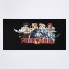  Fairy Tail Happy Mouse Pad Official Anime Mouse Pad Merch