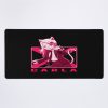 Fairy Tail Carla Ii Mouse Pad Official Anime Mouse Pad Merch