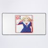 Fb - Arisa Mouse Pad Official Anime Mouse Pad Merch