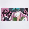 Air Gear (Simca) Mouse Pad Official Anime Mouse Pad Merch