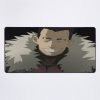 Greed (Fullmetal Alchemist: Brotherhood) Mouse Pad Official Anime Mouse Pad Merch