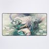 Xiao (Genshin Impact) Mouse Pad Official Anime Mouse Pad Merch