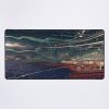 Light Lantern Festival Genshin Impact Mouse Pad Official Anime Mouse Pad Merch