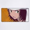 Air Gear (Iriya Natsumi) Mouse Pad Official Anime Mouse Pad Merch