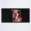 Kagura Anime Mouse Pad Official Anime Mouse Pad Merch