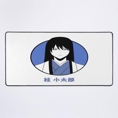 Ko Taro Mouse Pad Official Anime Mouse Pad Merch