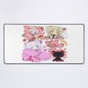 Gloomy Bear Mouse Pad Official Anime Mouse Pad Merch