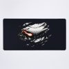 Anime Goblin Slayer Mouse Pad Official Anime Mouse Pad Merch