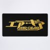 Air Gear Mouse Pad Official Anime Mouse Pad Merch