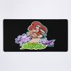 Yoko Anime Love Mouse Pad Official Anime Mouse Pad Merch