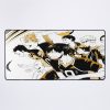 Haikyuu Mouse Pad Official Anime Mouse Pad Merch