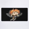 Haikyuu Hinta Anime, Haikyuu Hinta Manga Mouse Pad Official Anime Mouse Pad Merch