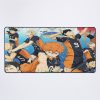 Trending Haikyuu Poster Anime Mouse Pad Official Anime Mouse Pad Merch