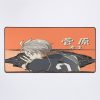 Sugawara Kōshi Skyfall | Haikyuu!! Mouse Pad Official Anime Mouse Pad Merch