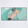  Mouse Pad Official Anime Mouse Pad Merch