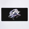 Hatsune Miku Mouse Pad Official Anime Mouse Pad Merch