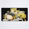 Leone - Akame Ga Kill Mouse Pad Official Anime Mouse Pad Merch