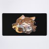 Hori Kyouko - Horimiya Mouse Pad Official Anime Mouse Pad Merch