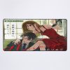 Vintage Horimiya Mouse Pad Official Anime Mouse Pad Merch