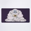 Naraku Mouse Pad Official Anime Mouse Pad Merch