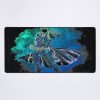 Jojo'S Bizarre Anime Fan Mouse Pad Official Anime Mouse Pad Merch