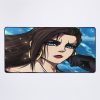 Jojo'S Bizarre Adventure: Lisa Lisa Mouse Pad Official Anime Mouse Pad Merch