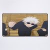 Awkward Moment Mouse Pad Official Anime Mouse Pad Merch