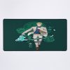 Nanami Kento Jujustu Kaisen Mouse Pad Official Anime Mouse Pad Merch