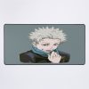 Inumaki Mouse Pad Official Anime Mouse Pad Merch