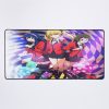 Kakegurui Mouse Pad Official Anime Mouse Pad Merch