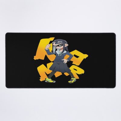 Keep Your Hands Off Eizouken Mouse Pad Official Anime Mouse Pad Merch