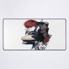 Akabane Karma Mouse Pad Official Anime Mouse Pad Merch