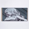 Irina Jelavić - Assassination Classroom Mouse Pad Official Anime Mouse Pad Merch