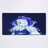 Eris Konosuba | Konosuba Mouse Pad Official Anime Mouse Pad Merch