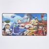 Konosuba Mouse Pad Official Anime Mouse Pad Merch