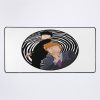 Mob Psycho: Into The Spiral Verse Mouse Pad Official Anime Mouse Pad Merch