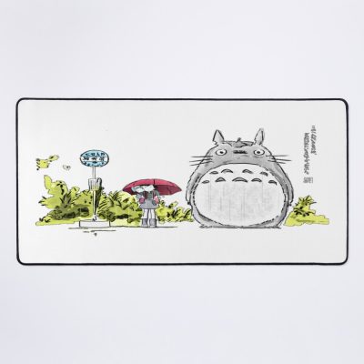 My Neighbor Totoro Aesthetic Vintage , My Neighbor Totoro Shirt My Neighbor Totoro My Neighbor Totoro Art, My Neighbor Totoro Studio My Neighbor Totoro Ghibli My Neighbor Totoro My Neighbor Totoro Mouse Pad Official Anime Mouse Pad Merch