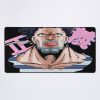 Pri Pri Prisoner Mouse Pad Official Anime Mouse Pad Merch