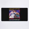 Keyaru - Kaifuku Jutsushi No Yarinaoshi Mouse Pad Official Anime Mouse Pad Merch