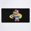 Sailor Senshi Sailor Moon Mouse Pad Official Anime Mouse Pad Merch