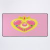 Brooch, Sailor Moon Mouse Pad Official Anime Mouse Pad Merch