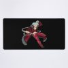 Seven Deadly Sins Ban Mouse Pad Official Anime Mouse Pad Merch