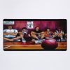 Slam Dunk Shohoku Team! Mouse Pad Official Anime Mouse Pad Merch